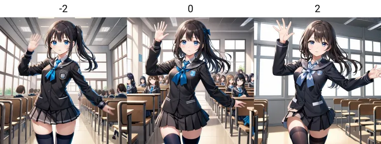 手部修复ClearHands