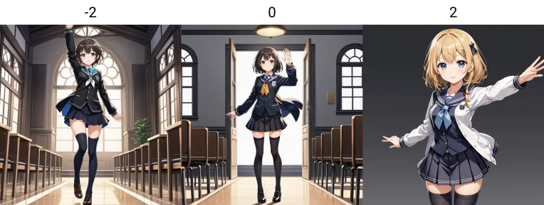 手部修复ClearHands