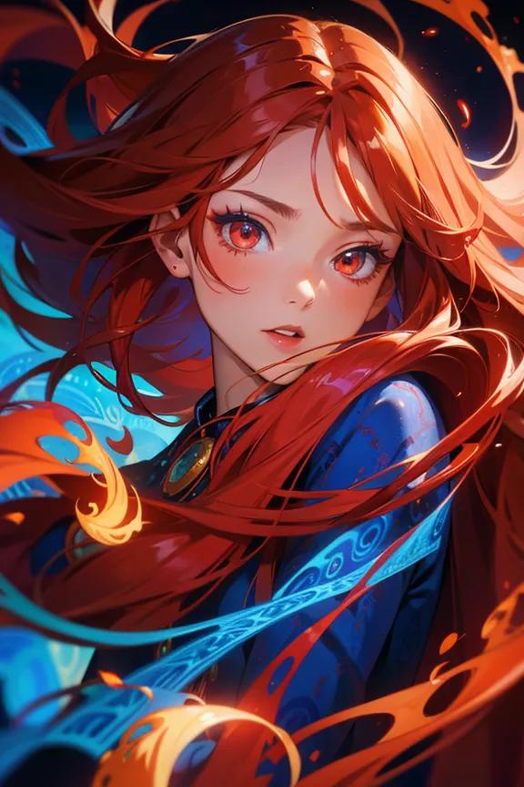 AWPainting