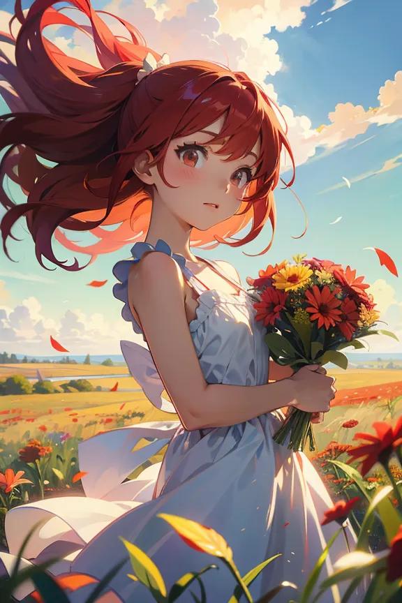 AWPainting