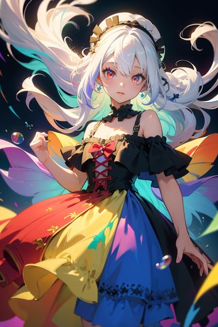 AWPainting