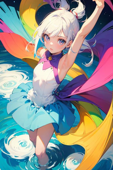 AWPainting