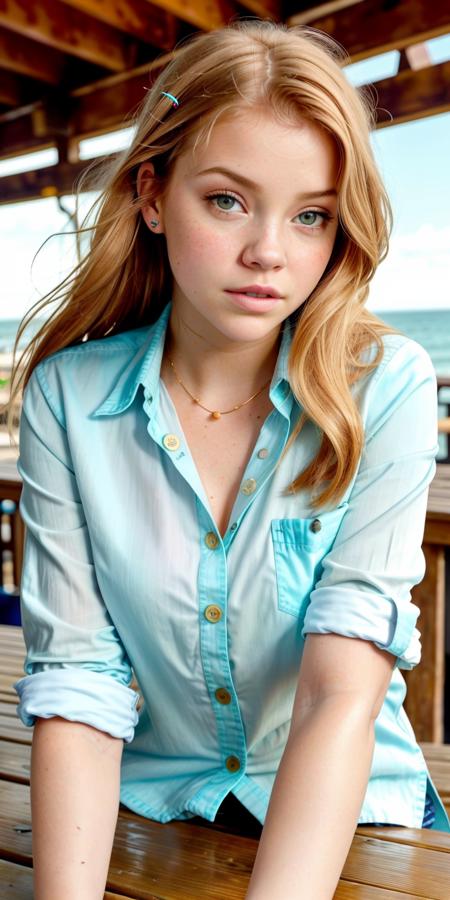 A-Zovya Photoreal