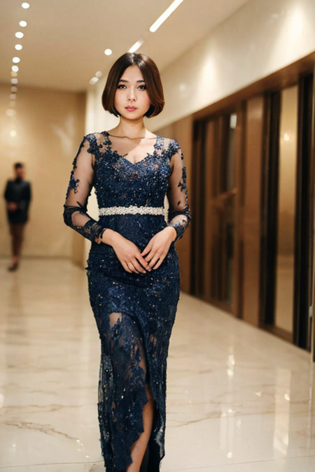 Kebaya