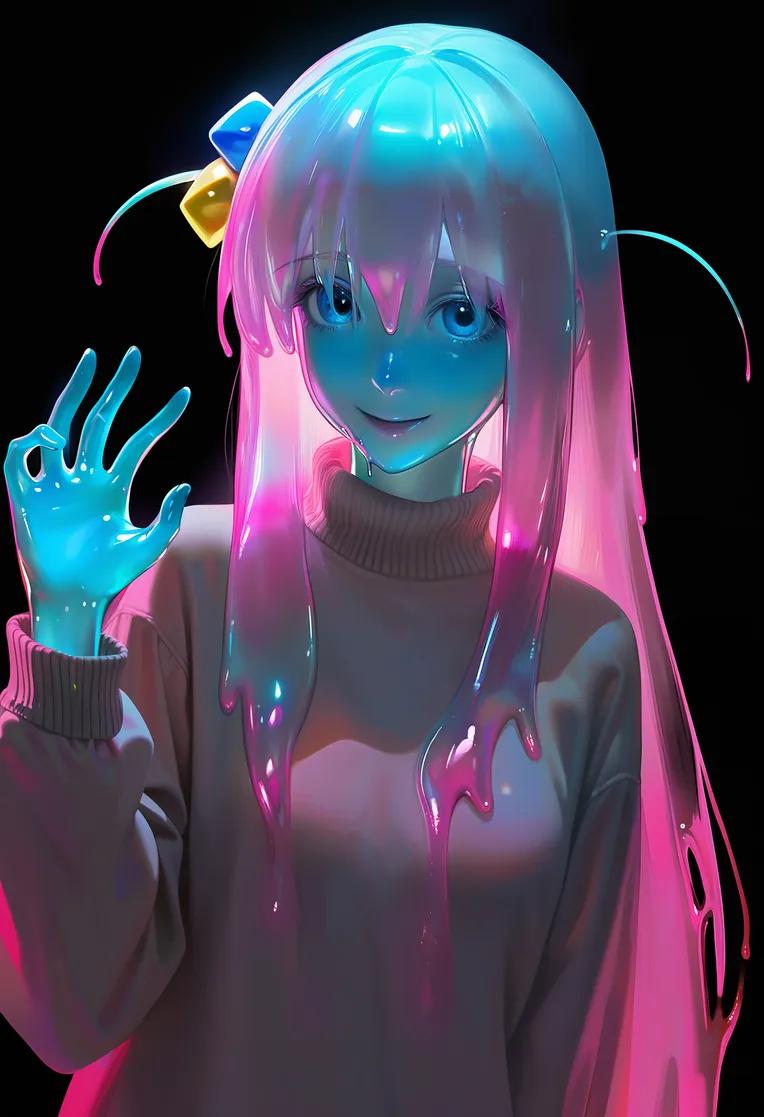 ArtiWaifu Diffusion 2.0