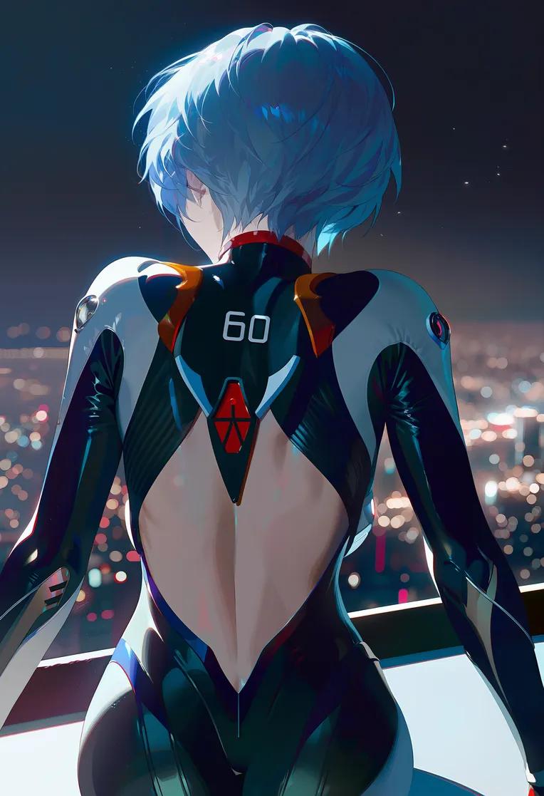 ArtiWaifu Diffusion 2.0