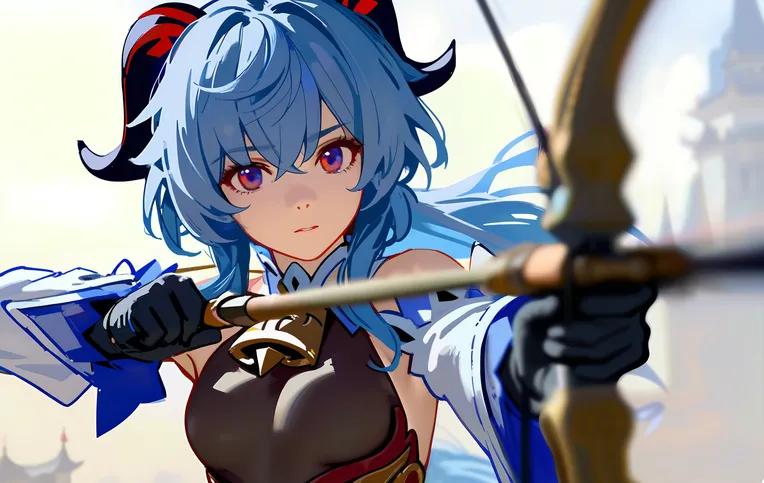ArtiWaifu Diffusion 2.0