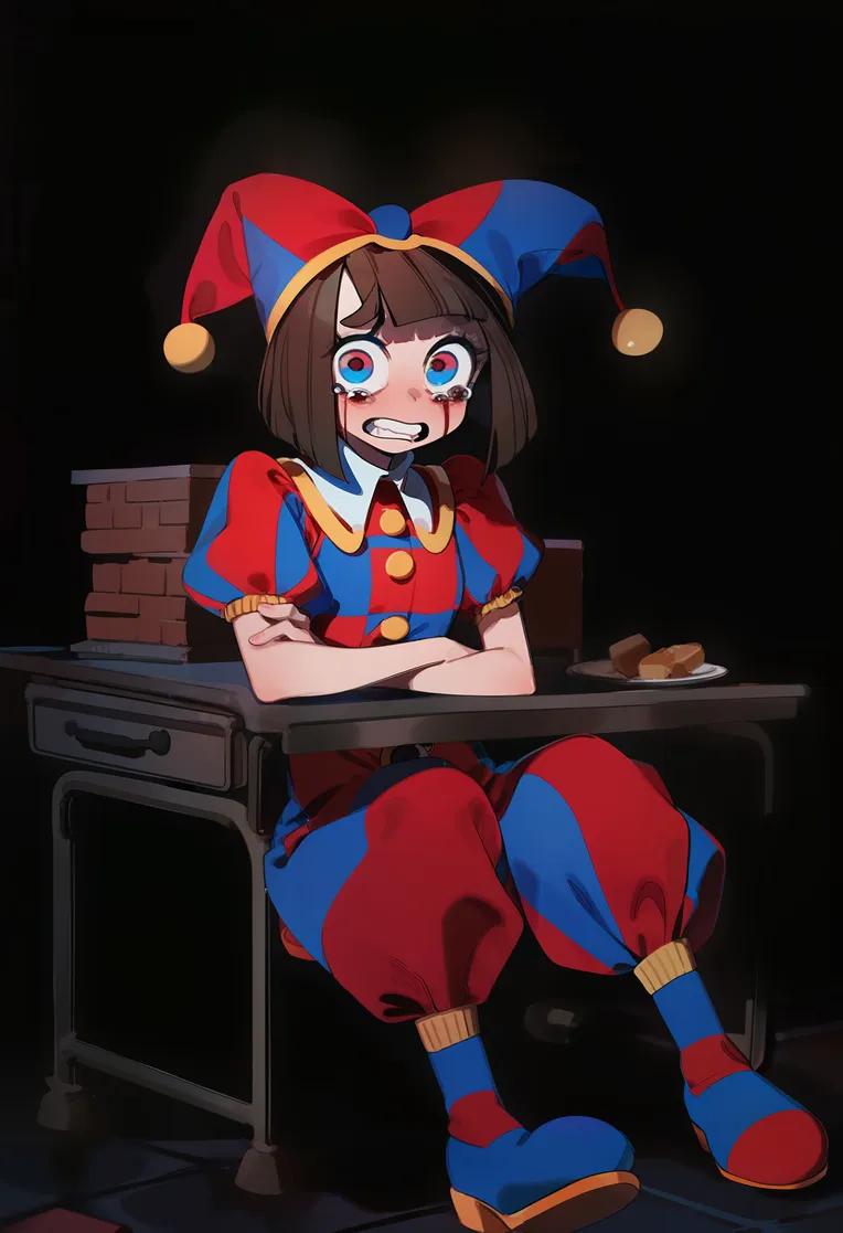 ArtiWaifu Diffusion 2.0