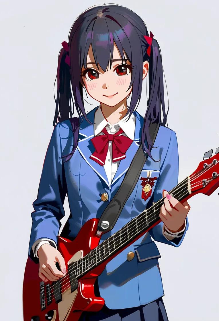 ArtiWaifu Diffusion 2.0