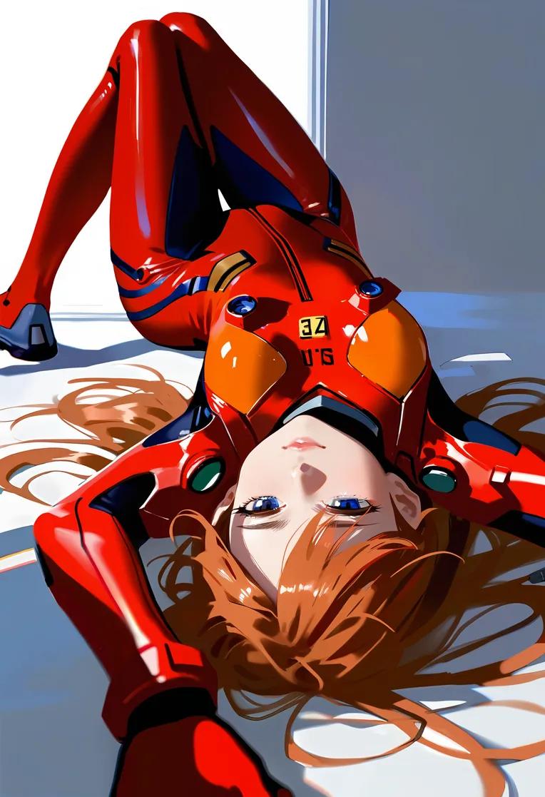 ArtiWaifu Diffusion 2.0