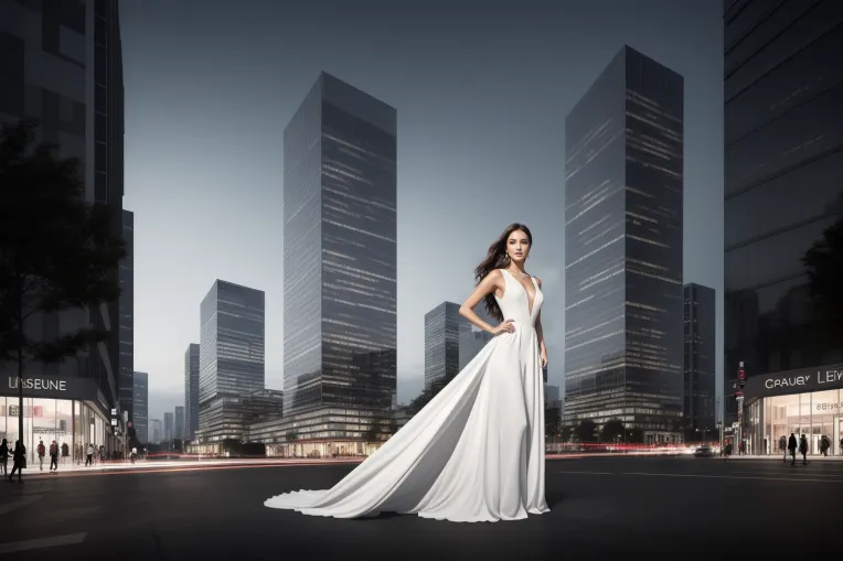 ArchitectureRealMix