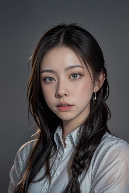 Shirley Lee - (shirlizleee - 雪莉)