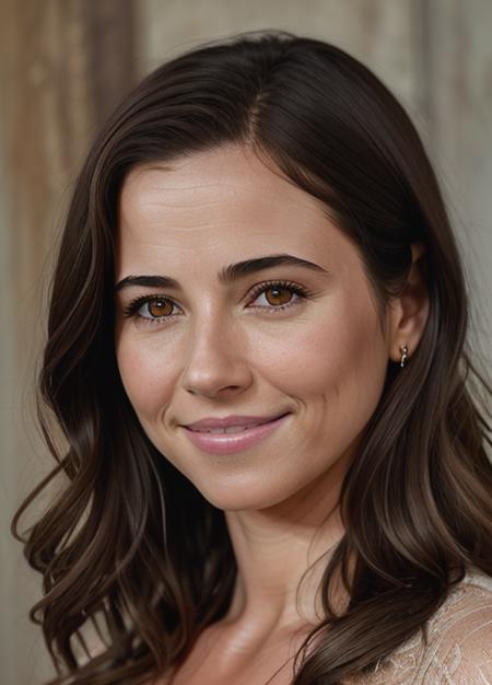 Linda Cardellini [SMF]
