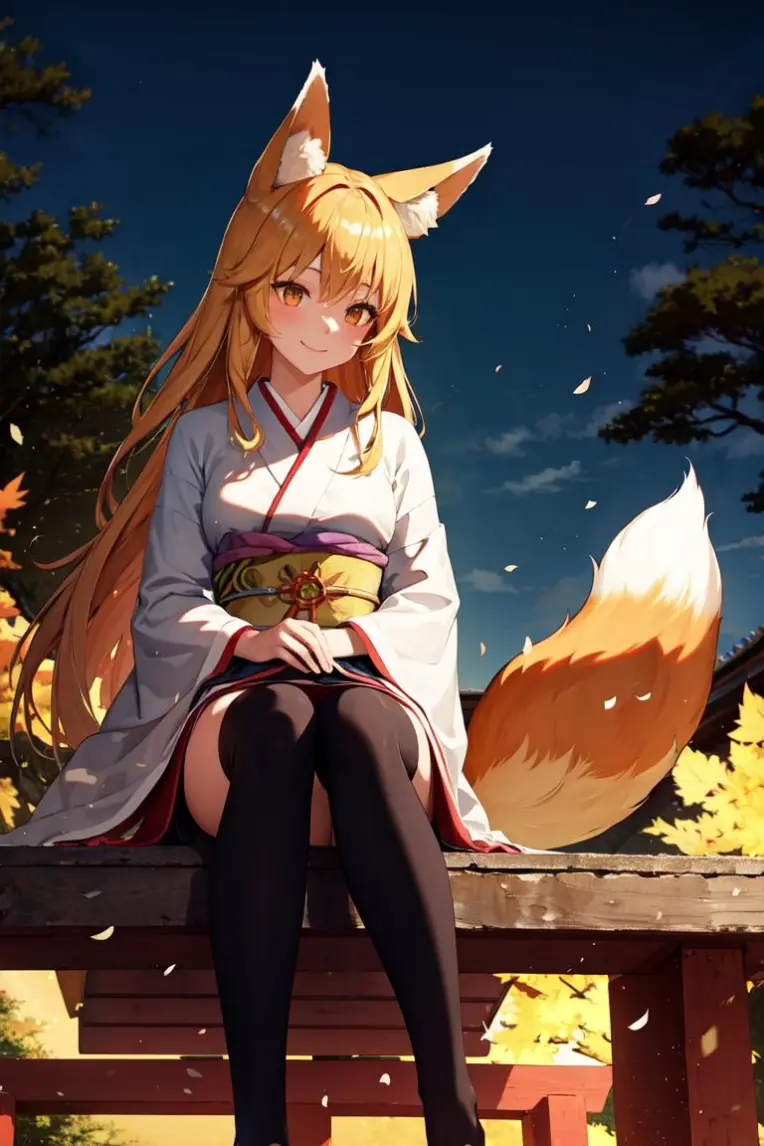 动漫7PAG - NSFW Merged Model