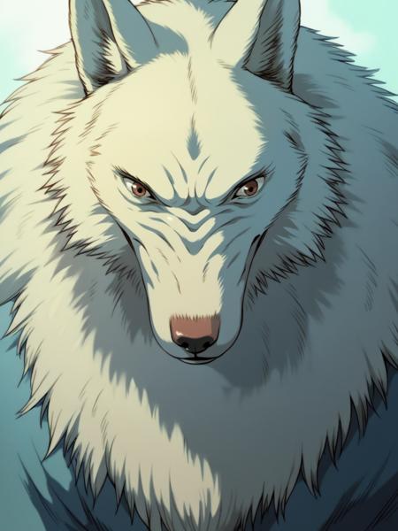Vixon's Anime/Manga Styles
