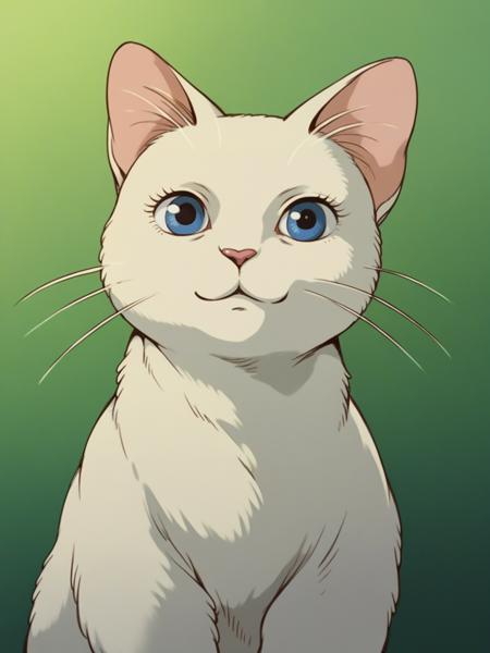 Vixon's Anime/Manga Styles