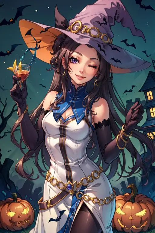 游戏Vita Clotilde (Sen no Kiseki/Trails of Cold Stee