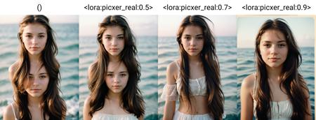 PicXer