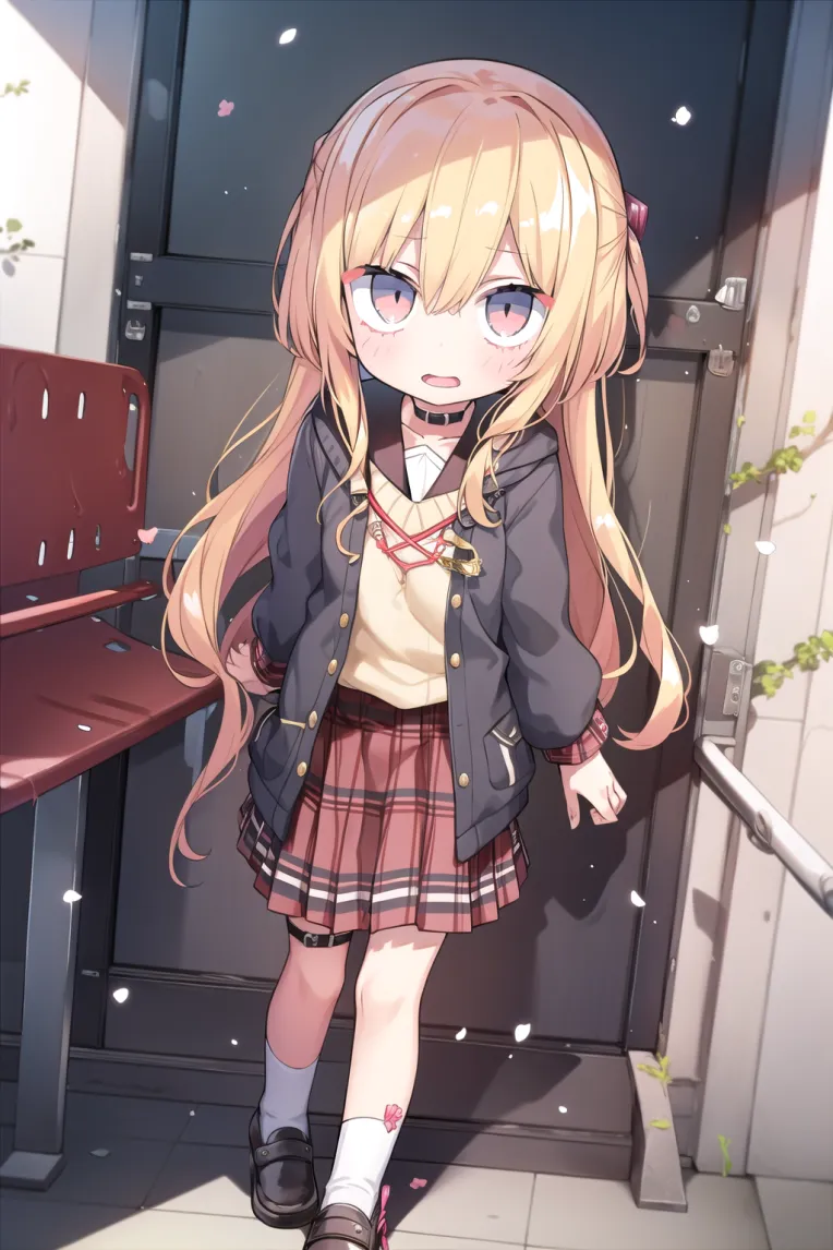 寺田_融合