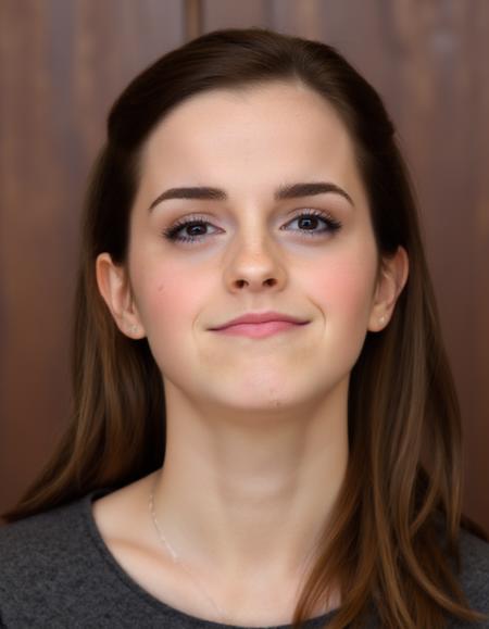 Emma Watson / Hermione Granger - [Flux, Pony, SD1.