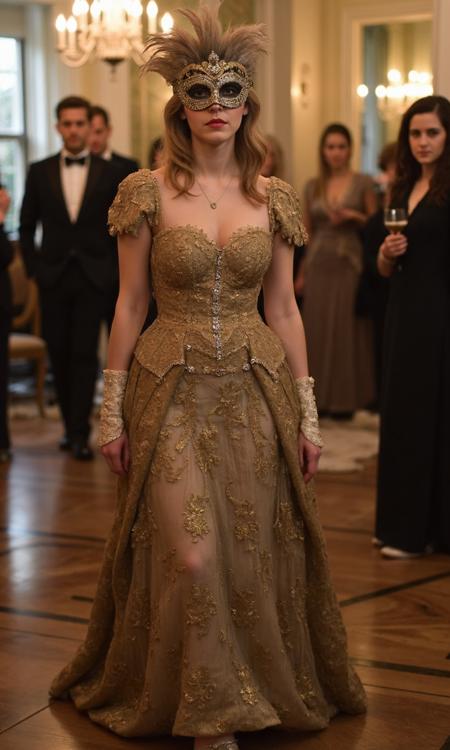 Emma Watson / Hermione Granger - [Flux, Pony, SD1.