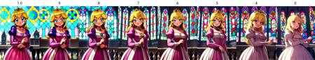 Sacommesassy (Sasa Tseng) - Artist Style (LoRA/Lyc