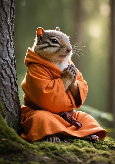 REALISM-BY-STABLE-YOGI