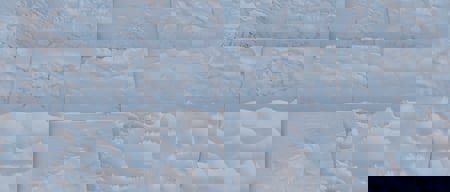 Height Maps