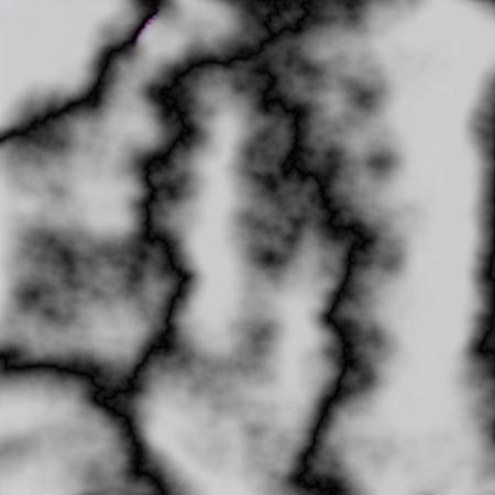 Height Maps