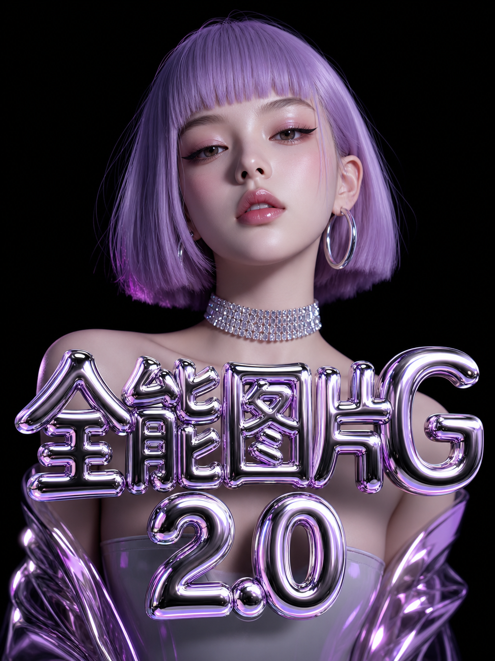 全能图片G-2.0-文生图