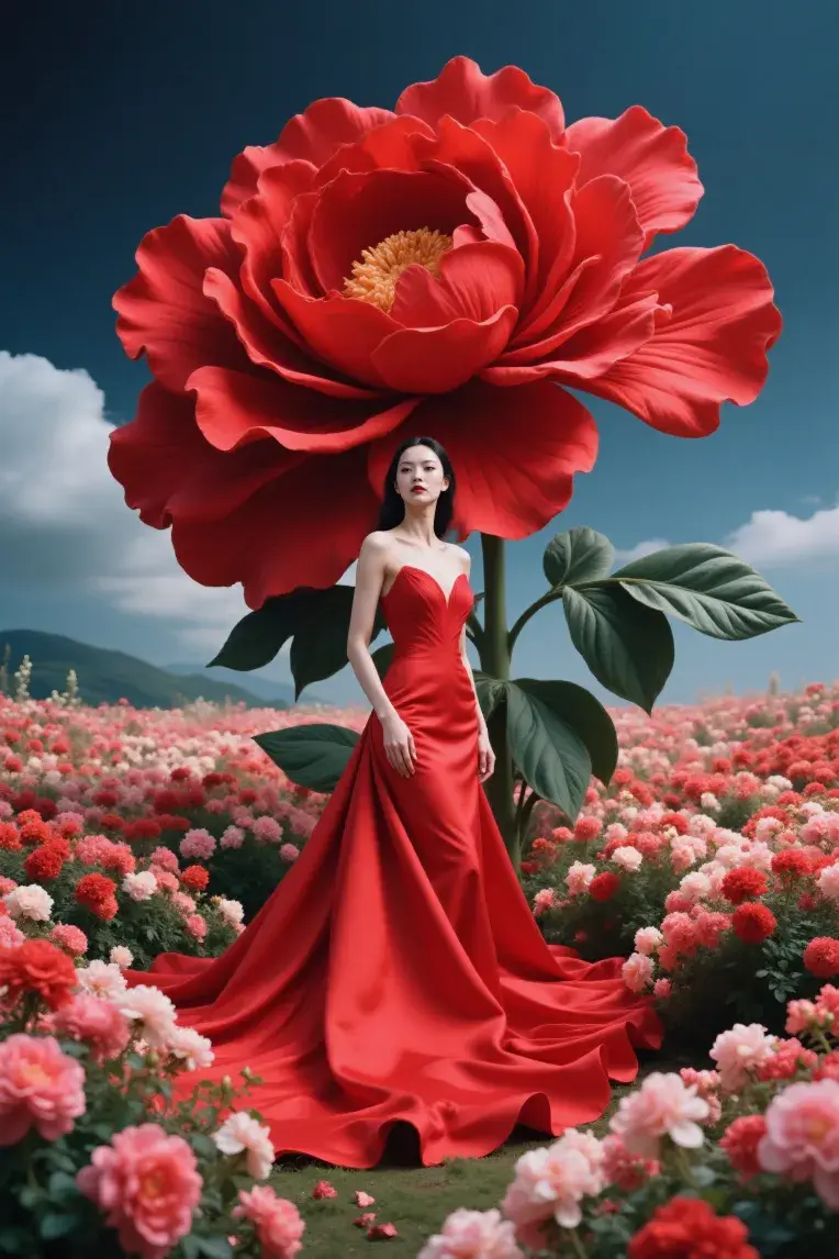 Majestic Flower Alphanity RunningHub Stable Diffusion Flux LoRA majestic-flower-alphanity-runninghub-stable-diffusion-flux-lora