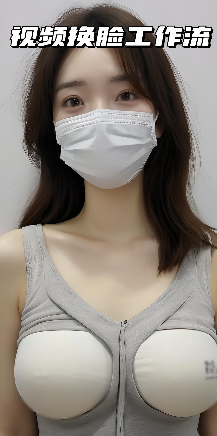 huggingface 模型araminta_k flux koda.safetensors