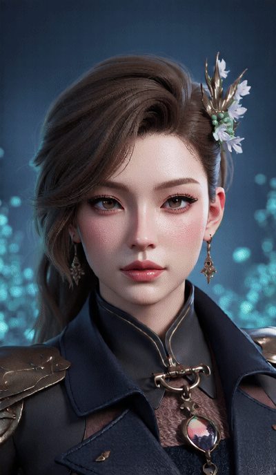 变毒液wan2.1万相图生视50