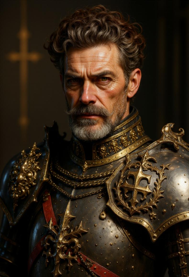 Wanderer s Detailed Portraits RunningHub Stable Diffusion Flux LoRA wanderer-s-detailed-portraits-runninghub-stable-diffusion-flux-lora