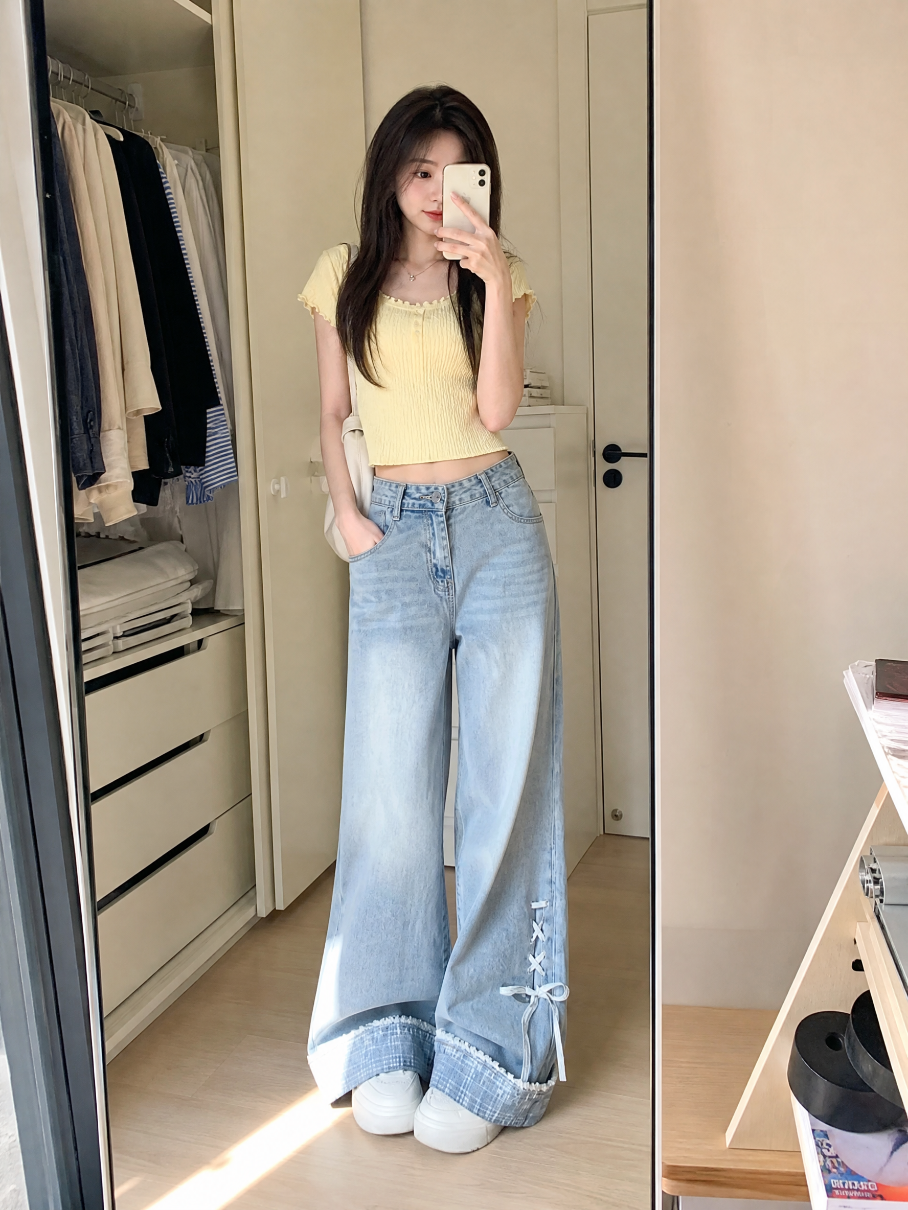 细节图