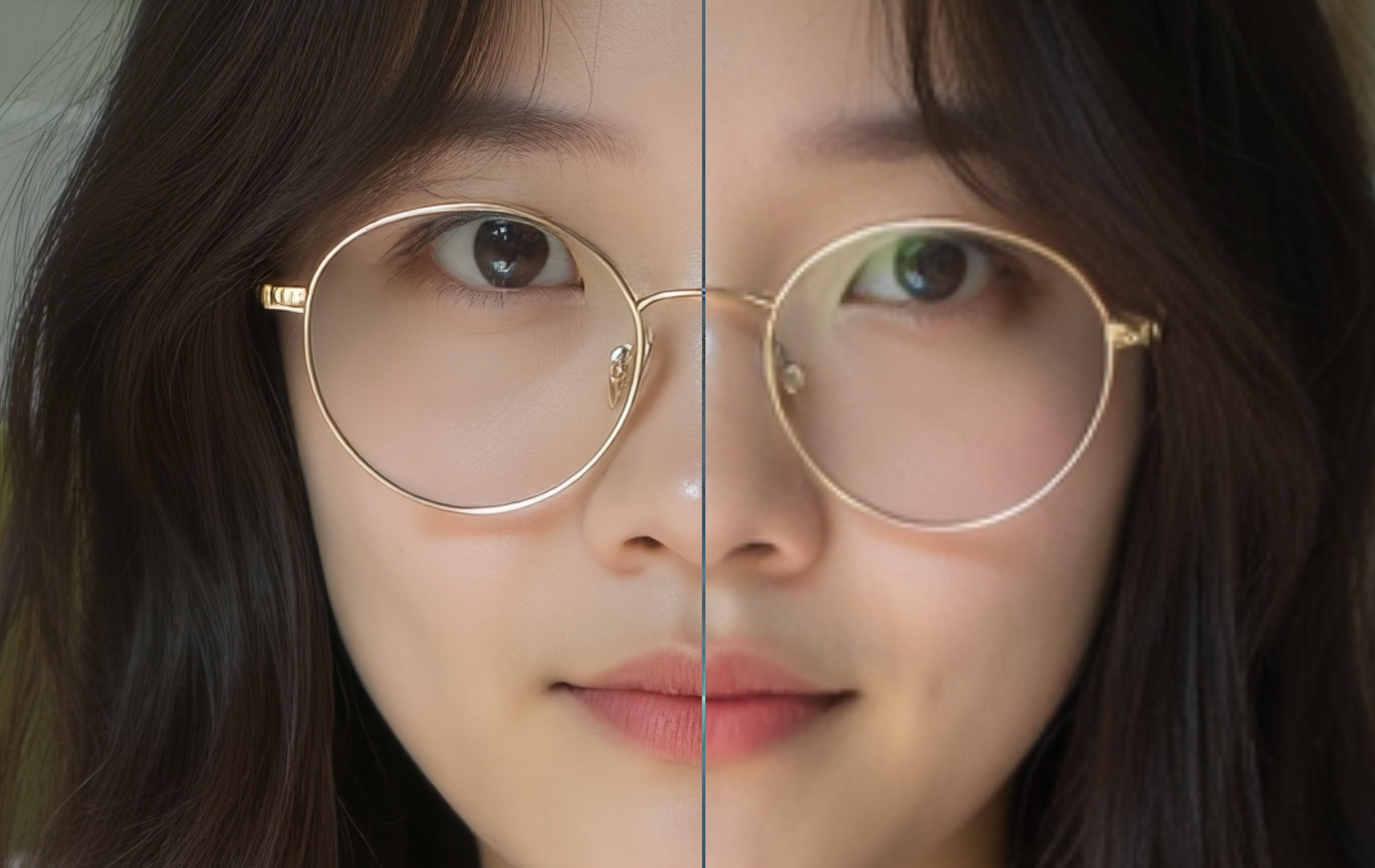 Kontext hires RunningHub Stable Diffusion Flux LoRA Kontext hires RunningHub Stable Diffusion Flux LoRA