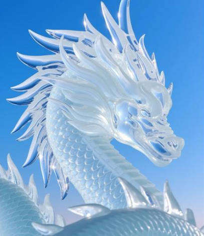 ice_sculpture