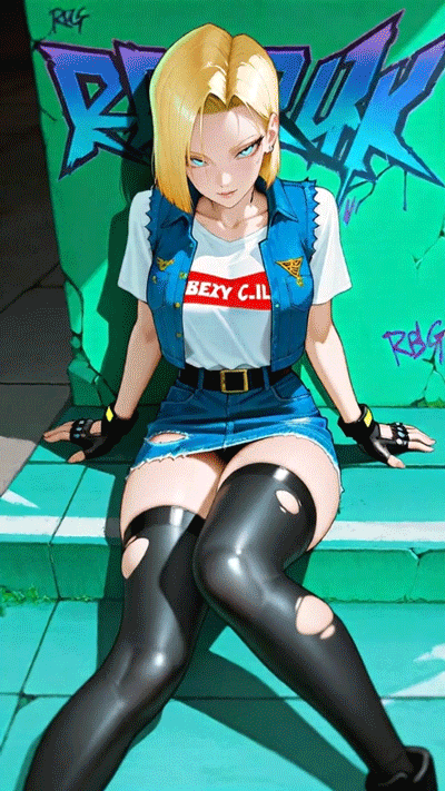 'Live Wallpaper Style' wan版本