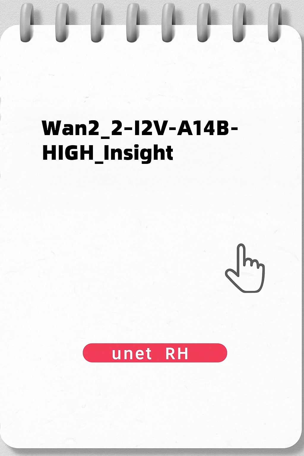 Wan2_2-I2V-A14B-HIGH_Insight.safetensors