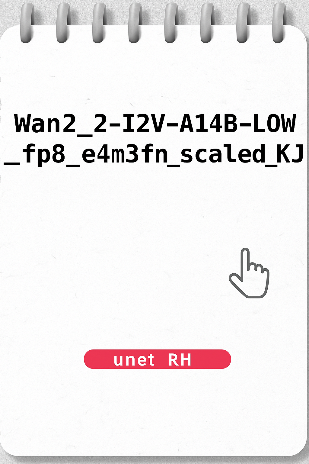 Wan2_2-I2V-A14B-LOW_fp8_e4m3fn_scaled_KJ.safetensors