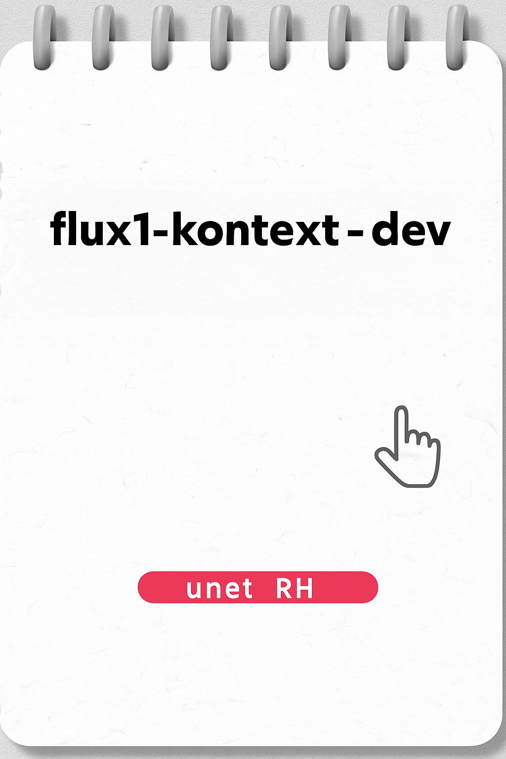 flux1-kontext-dev.safetensors