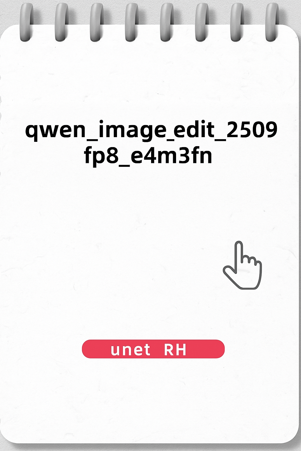 qwen_image_edit_2509_fp8_e4m3fn.safetensors