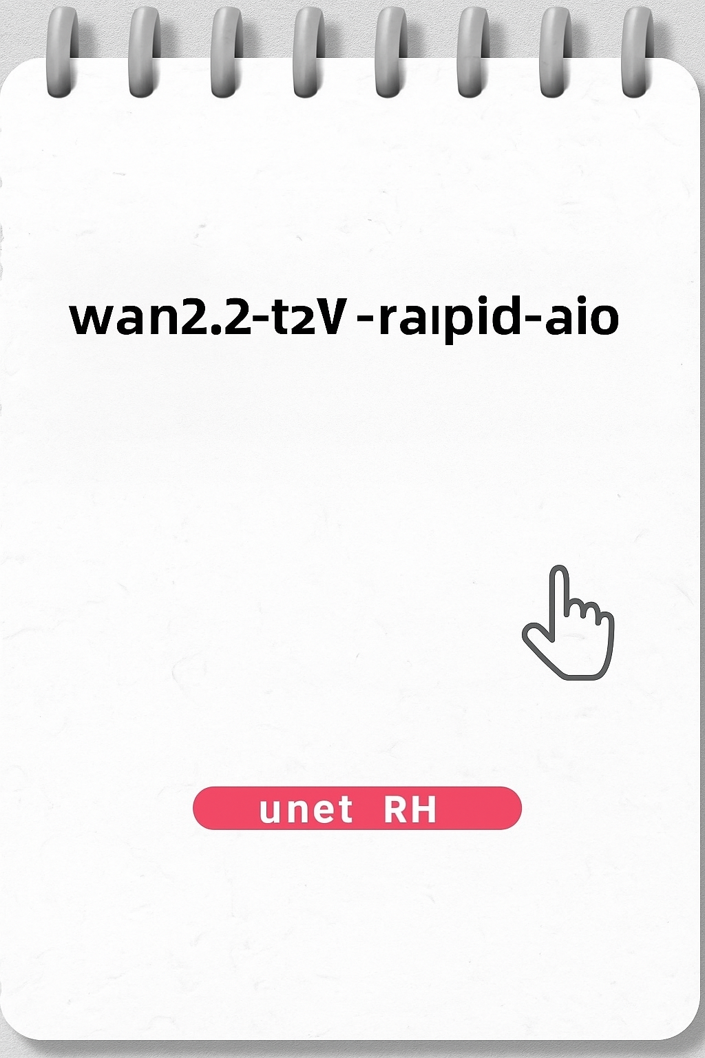 wan2.2-t2v-rapid-aio.safetensors