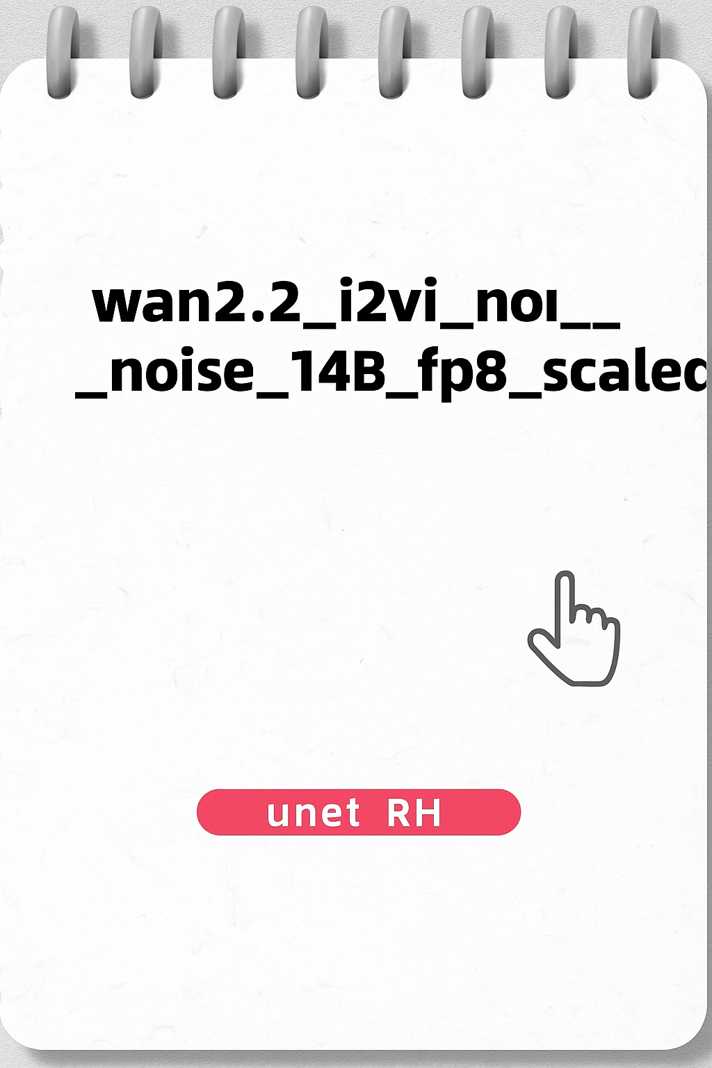 wan2.2_i2v_high_noise_14B_fp8_scaled.safetensors