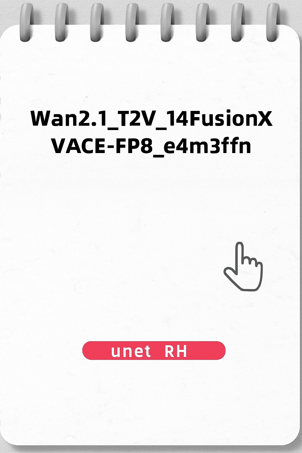 Wan2.1_T2V_14B_FusionX_VACE-FP8_e4m3fn.safetensors