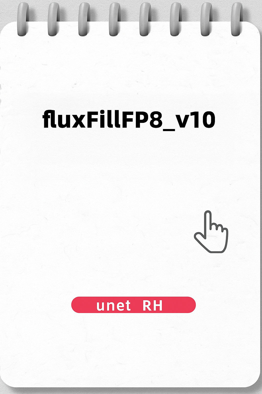 fluxFillFP8_v10.safetensors