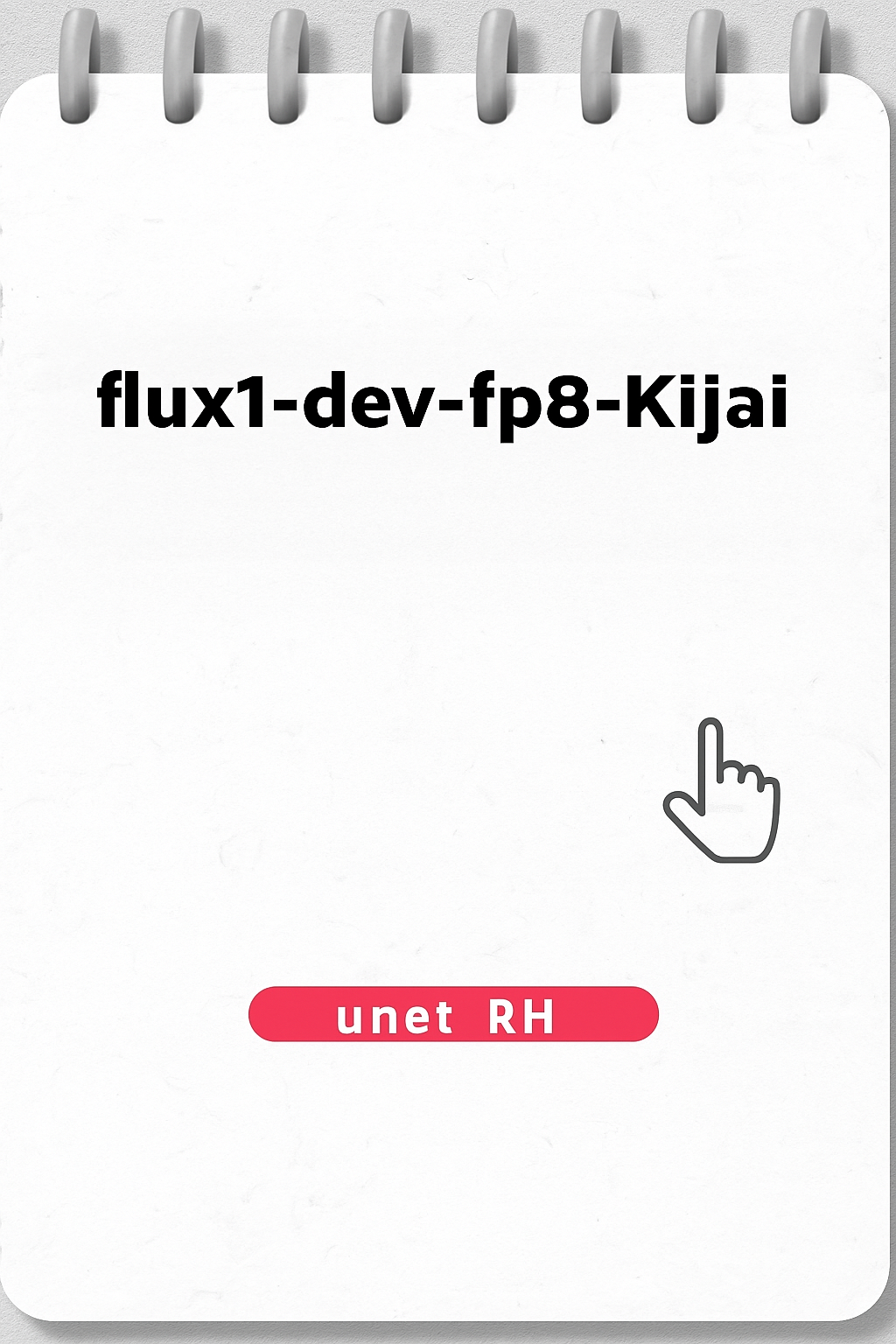 flux1-dev-fp8-Kijai.safetensors