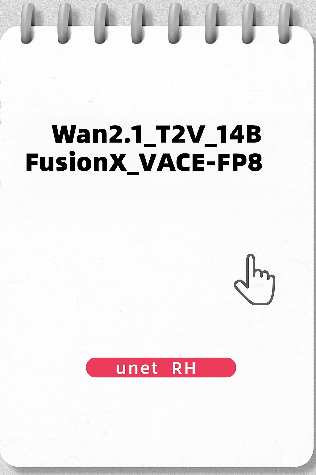 Wan2.1_T2V_14B_FusionX_VACE-FP8.safetensors