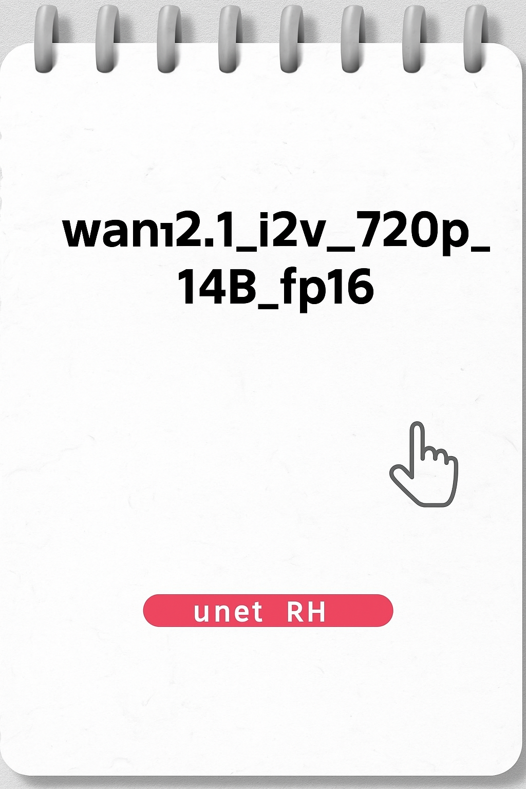 wan2.1_i2v_720p_14B_fp16.safetensors