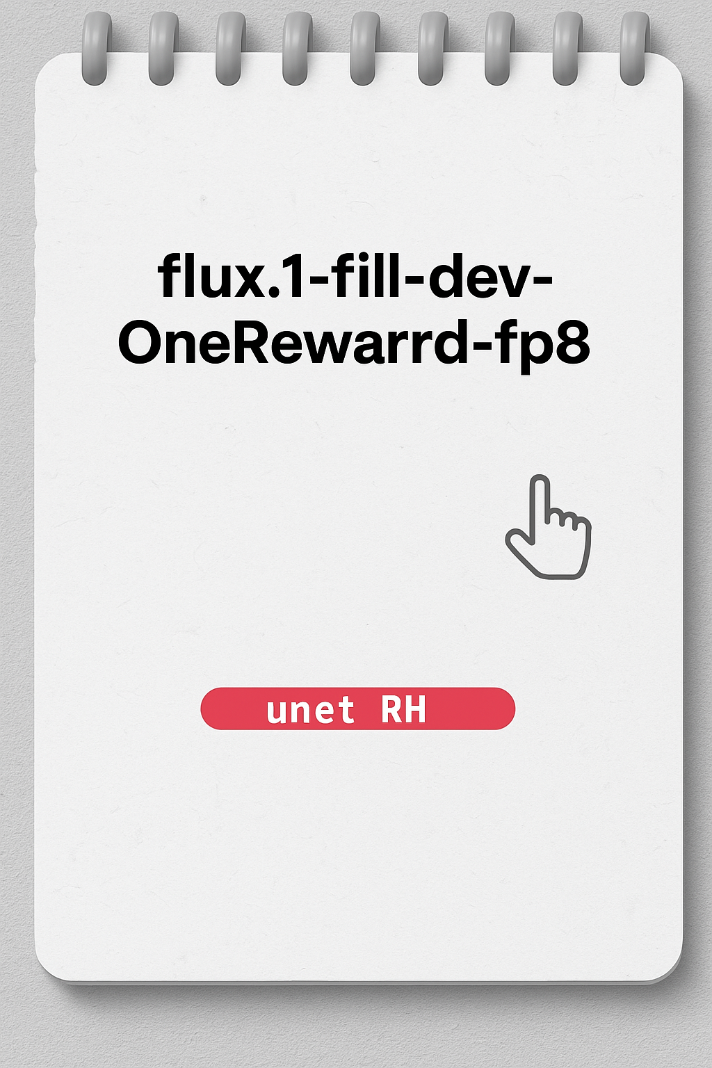 flux.1-fill-dev-OneReward-fp8.safetensors